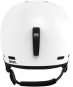 Product image 2 of the product “RIME 3 Helmet 2025 white L/XL”