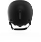 Product image 2 of the product “RIME 3 Helmet 2027 black S/M”