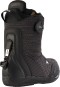 Artikelbild 2 des Artikels “RITUAL STEP ON Boot 2025 black 40,5“