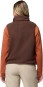 Artikelbild 2 des Artikels “HELVETIA Fleece Weste 2027 tobacco “