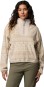 Artikelbild 2 des Artikels “SEQUOIA GROVE II PRINTED Fleece 2027 ancient fossil wizard island tonal “