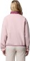 Artikelbild 2 des Artikels “SEQUOIA GROVE Zip Fleece 2027 mineral pink/antique mauve “