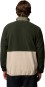 Product image 2 of the product “SEQUOIA GROVE II Fleece 2027 greenscape/ancient fossil/stone green M”