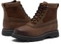 Product image 2 of the product “LARK-47 WP Boot 2027 tobacco/black 43,5”