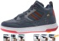 Artikelbild 2 des Artikels “2186850 Schuh mit Rollen dark blue/white 29“