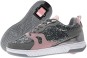 Artikelbild 2 des Artikels “2187890 Schuh mit Rollen anthracite/silver “