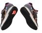 Artikelbild 2 des Artikels “2192371 Schuh mit Rollen black/multi/pink 30“