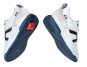 Artikelbild 2 des Artikels “2195710 Schuh mit Rollen white/blue/red 29“