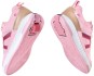 Product image 2 of the product “2195711 Shoe with wheels rosa/pink 38”