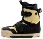 Product image 2 of the product “RAD Boots 2022 35,5”