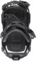 Product image 2 of the product “MAYON PLUS HYBRID Binding 2024 blackplum S”