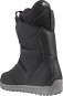 Artikelbild 2 des Artikels “ALTAI Boot 2025 black “