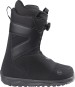 Product image 2 of the product “CASCADE Boot 2024 black 41”