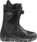 Artikelbild 2 des Artikels “KITA Boot 2026 black 41,5“