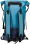 Product image 2 of the product “DRYBAG 30L 2026 ”