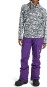 Product image 2 of the product “WOMEN CROWN WATERPROOF Hoodie 2025 zebra camo XS”