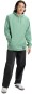 Product image 2 of the product “CROWN WEATHERPROOF Hoodie 2026 soft sage heather S”