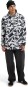 Artikelbild 2 des Artikels “CROWN WEATHERPROOF Hoodie 2026 city streets L“