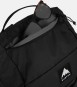Artikelbild 2 des Artikels “ANNEX 2.0 28 Rucksack 2027 true black “