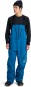Product image 2 of the product “AK GORE TEX CYCLIC BIB Pant 2026 blue teal S”