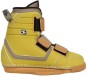 Artikelbild 2 des Artikels “MOJITO Boots 2022 36-38“