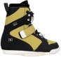 Product image 2 of the product “COSTA Boots 2022 36-38”