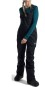 Product image 2 of the product “GORE TEX AVALON BIB Pant 2025 true black S”