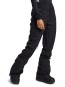Artikelbild 2 des Artikels “MARCY HIGH RISE Hose 2025 true black “