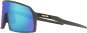 Product image 2 of the product “SUTRO Sunglasses matte carbon/prizm sapphire ”