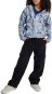Artikelbild 2 des Artikels “KIDS CROWN WATERPROOF Zip Hoodie 2025 scribble L“