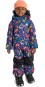Artikelbild 2 des Artikels “TODDLER ONE PIECE Overall 2025 animal show 18M“
