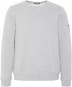 Product image 2 of the product “ZAYN NEW Sweater 2020 neutral grey XS”