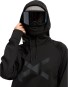 Artikelbild 2 des Artikels “MFI Hoodie 2027 black S“