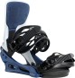 Product image 2 of the product “CARTEL X Binding 2026 nightfall/white ”