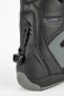 Product image 2 of the product “CAVE TLS STEP ON Boot 2023 black/charcoal 41”