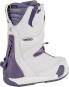 Product image 2 of the product “CAVE TLS STEP ON Boot 2023 lilac/purple 41”