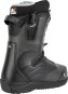 Artikelbild 2 des Artikels “CROWN TLS Boot 2025 black 39 1/3“