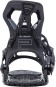 Artikelbild 2 des Artikels “FT360 Bindung 2025 black “