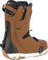 Artikelbild 2 des Artikels “PROFILE TLS STEP ON Boot 2023 brown “
