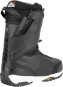 Artikelbild 2 des Artikels “VENTURE PRO TLS Boot 2025 black “