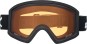 Product image 2 of the product “TRACKER 2.0 Goggle 2027 black/amber ”
