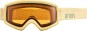 Product image 2 of the product “HELIX 2.0 SPARE Goggle 2024 mushroom/perceive variable green ”