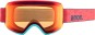 Product image 2 of the product “WM3 MFI SPARE Goggle 2024 coral/perceive sunny bronze ”