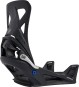 Artikelbild 2 des Artikels “STEP ON X Bindung 2026 black L“