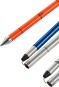 Product image 2 of the product “ALU 240 PFA Probe 2026 ”