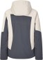 Artikelbild 2 des Artikels “TAUDRI LADY Jacke 2023 ombre 36“