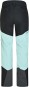 Artikelbild 2 des Artikels “TRESA LADY Hose 2023 black/ice “