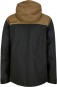 Artikelbild 2 des Artikels “TIATU Jacke 2023 black/walnut “