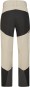 Artikelbild 2 des Artikels “TALINIS Hose 2023 black/silver beige 58“
