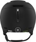 Product image 2 of the product “LOGAN WAVECEL Helmet 2026 black XL”